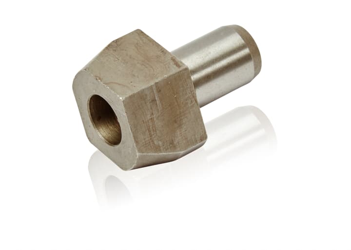 ABB机器人配件 ABB配件原厂型号 3HAC051646-001