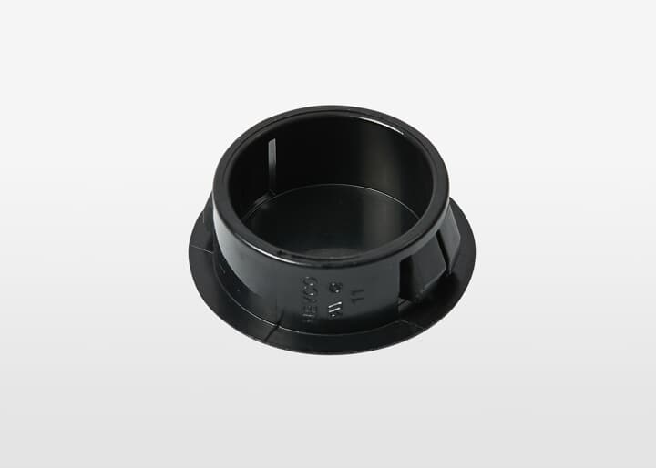 ABB机器人配件 ABB配件原厂型号 3HAC029662-005