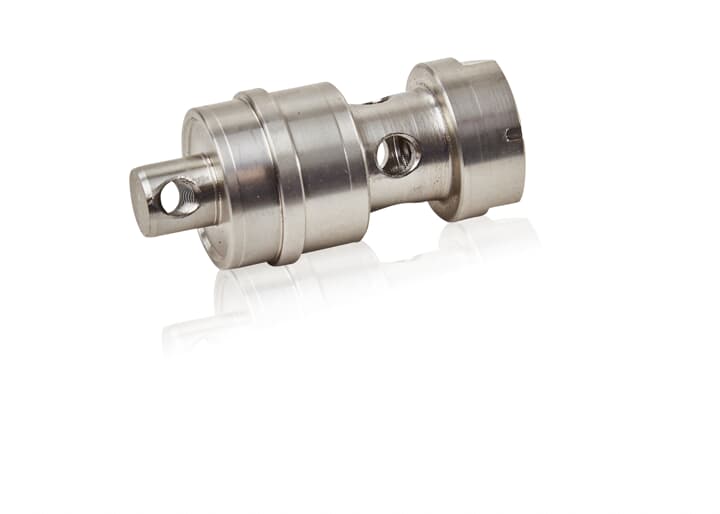 ABB机器人配件 ABB配件原厂型号 3HAC028702-001