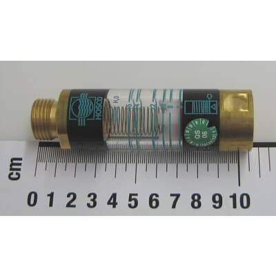 ABB机器人配件 ABB配件原厂型号 3HAC021775-001
