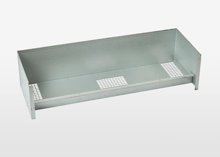 ABB机器人配件 ABB配件原厂型号 3HAC024994-001
