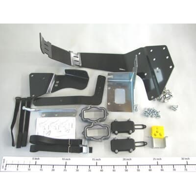 ABB机器人配件 ABB配件原厂型号 3HAC027622-002