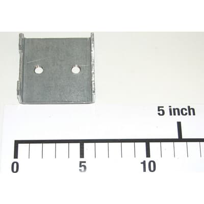 ABB机器人配件 ABB配件原厂型号 3HAC4731-8