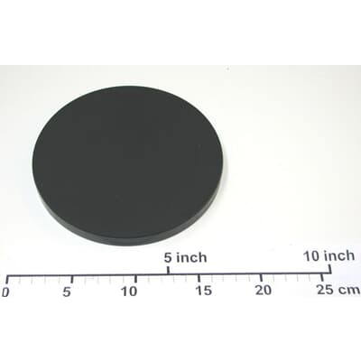 ABB机器人配件 ABB配件原厂型号 3HAC11314-1
