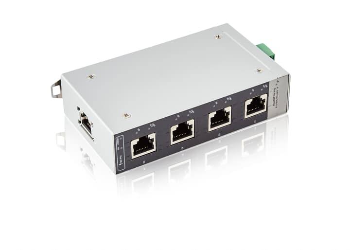 ABB机器人配件 ABB配件原厂型号 3HAC034884-001