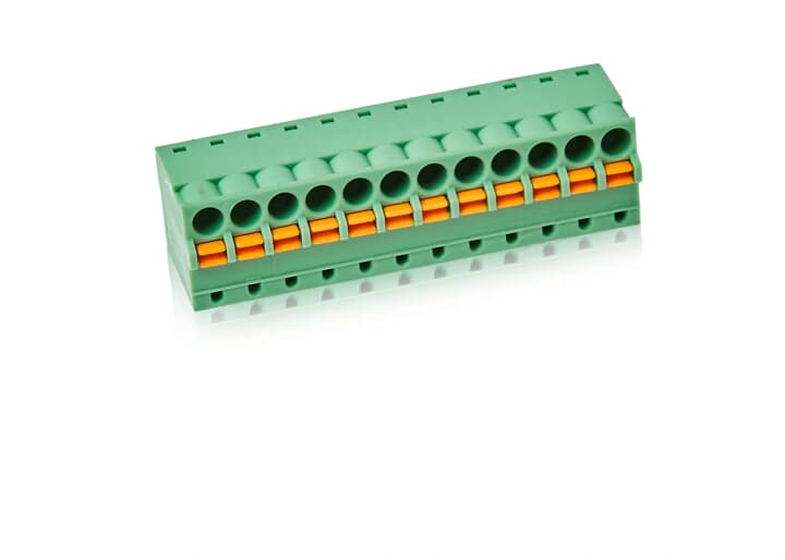 ABB机器人配件 ABB配件原厂型号 3HAC028643-002