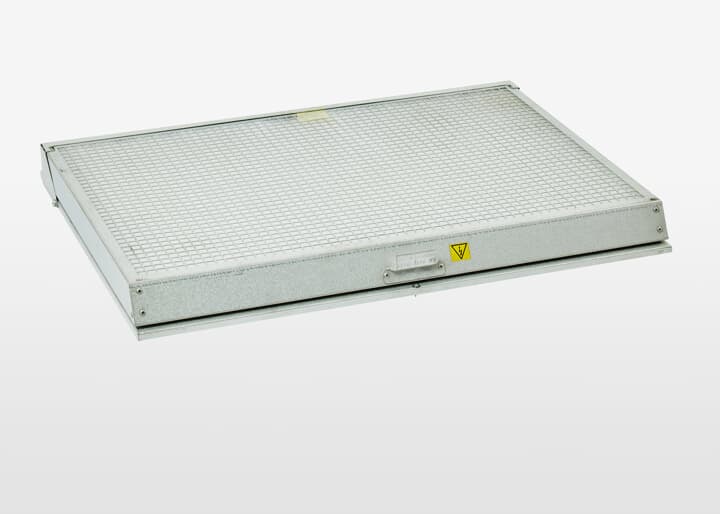 ABB机器人配件 ABB配件原厂型号 3HAC028848-001