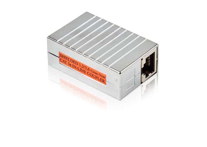 ABB机器人配件 ABB配件原厂型号 3HAC024357-001