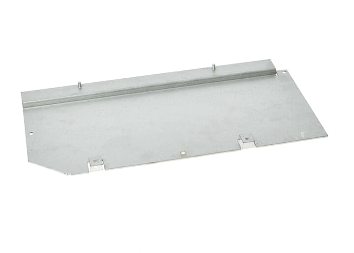 ABB机器人配件 ABB配件原厂型号 3HAC027586-001