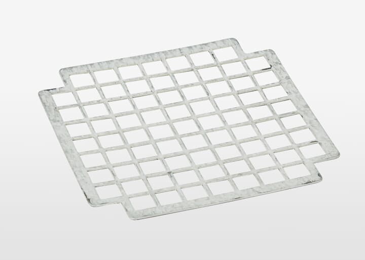 ABB机器人配件 ABB配件原厂型号 3HAC027720-003