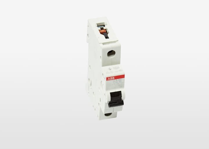 ABB机器人配件 ABB配件原厂型号 3HAC5364-1