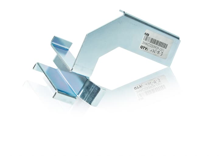 ABB机器人配件 ABB配件原厂型号 3HAC033909-001