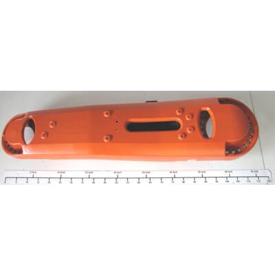 ABB机器人配件 ABB配件原厂型号 3HAC030817-006