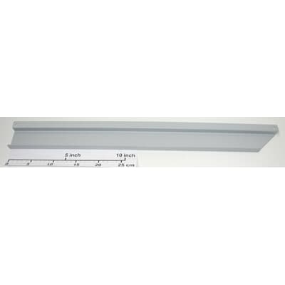 ABB机器人配件 ABB配件原厂型号 3HAC022374-001