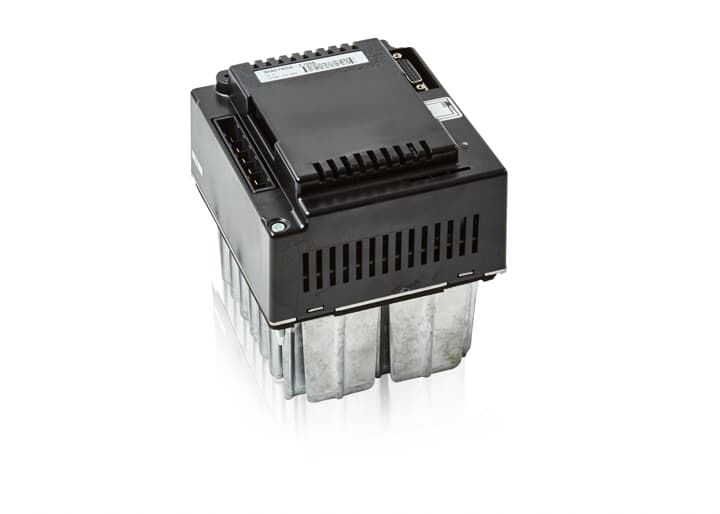 ABB机器人配件 ABB配件原厂型号 3HAC14550-2