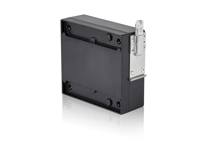 ABB机器人配件 ABB配件原厂型号 3HAC14178-1