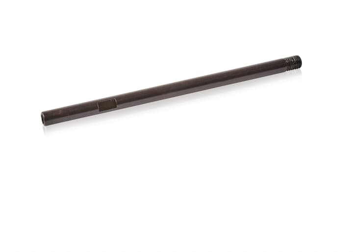 ABB机器人配件 ABB配件原厂型号 3HAC15520-2