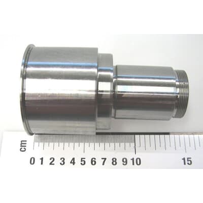 ABB机器人配件 ABB配件原厂型号 3HAC034772-013