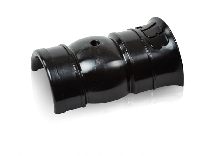 ABB机器人配件 ABB配件原厂型号 3HAC032916-001
