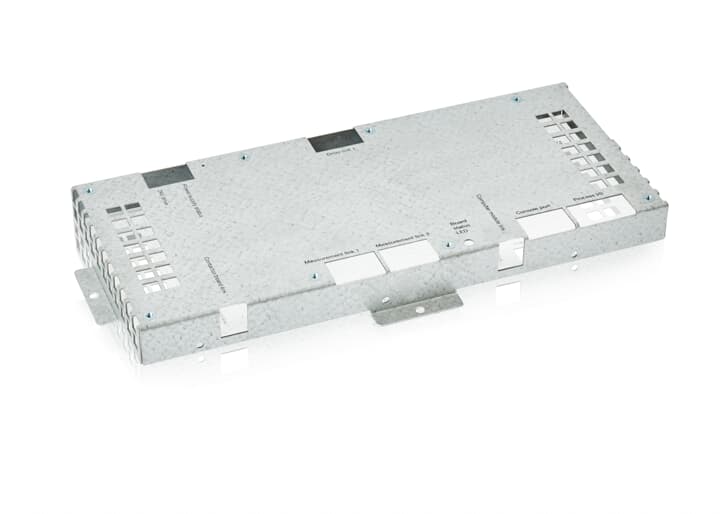 ABB机器人配件 ABB配件原厂型号 3HAC021911-001