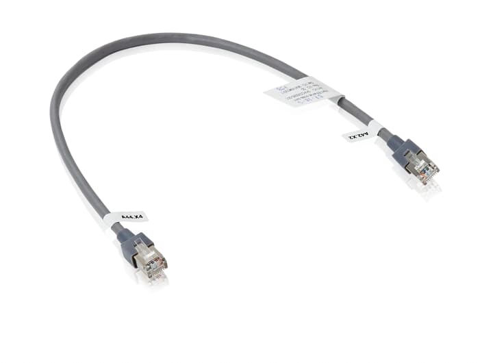 ABB机器人配件 ABB配件原厂型号 3HAC035585-001