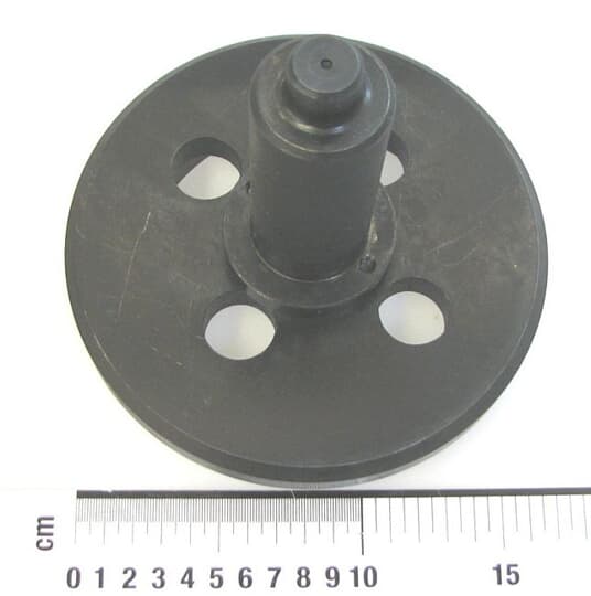 ABB机器人配件 ABB配件原厂型号 3HAC026594-001