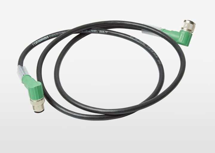 ABB机器人配件 ABB配件原厂型号 3HAC049067-002