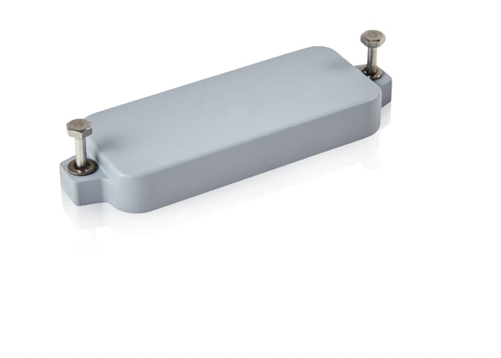 ABB机器人配件 ABB配件原厂型号 3HAC7818-1