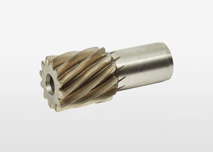 ABB机器人配件 ABB配件原厂型号 3HAC041348-001
