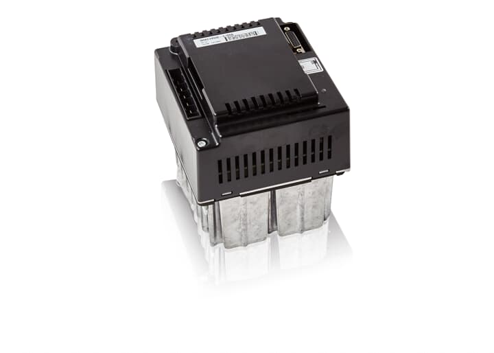 ABB机器人配件 ABB配件原厂型号 3HAC14550-3