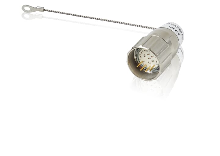 ABB机器人配件 ABB配件原厂型号 3HAC021914-001