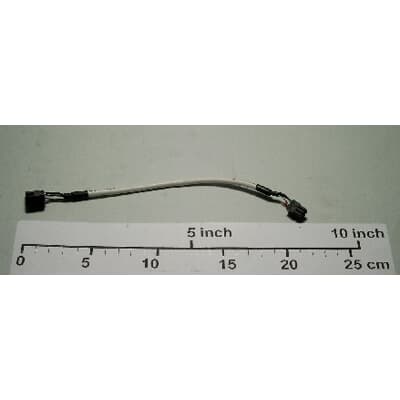 ABB机器人配件 ABB配件原厂型号 3HAC7011-4