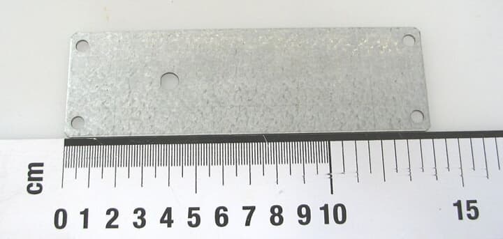 ABB机器人配件 ABB配件原厂型号 3HAC028500-001