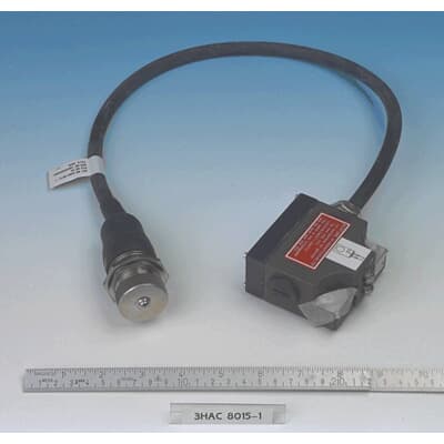 ABB机器人配件 ABB配件原厂型号 3HAC8015-1