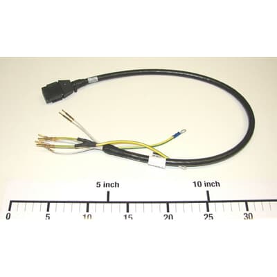 ABB机器人配件 ABB配件原厂型号 3HAC2130-1