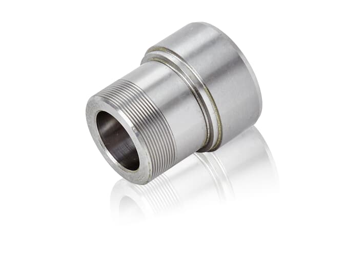 ABB机器人配件 ABB配件原厂型号 3HAC4744-1