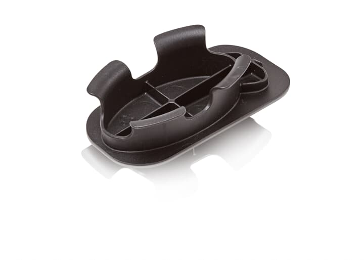 ABB机器人配件 ABB配件原厂型号 3HAC10509-11