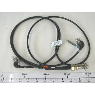 ABB机器人配件 ABB配件原厂型号 3HAC025867-001