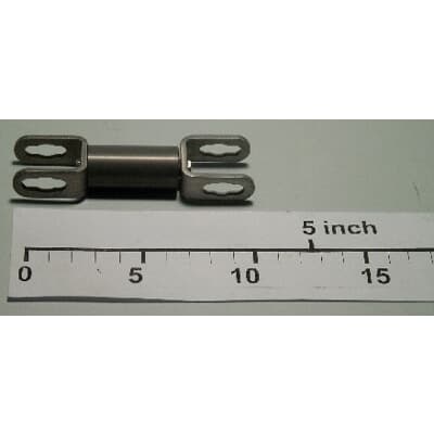 ABB机器人配件 ABB配件原厂型号 3HAC3958-1