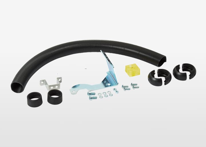 ABB机器人配件 ABB配件原厂型号 3HAC040611-002