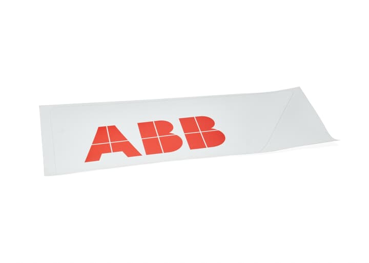 ABB机器人配件 ABB配件原厂型号 3HAC052206-001