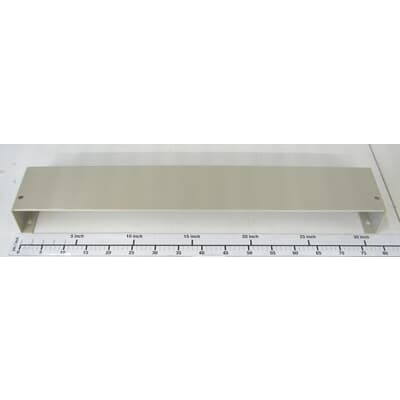 ABB机器人配件 ABB配件原厂型号 3HAC15200-1