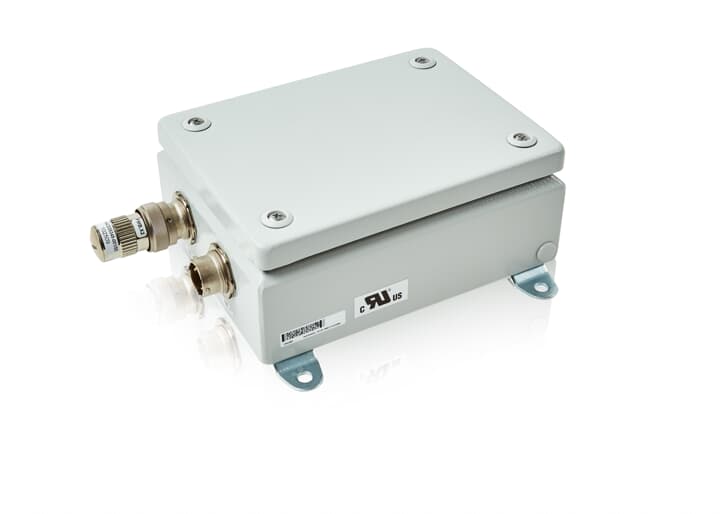 ABB机器人配件 ABB配件原厂型号 3HAC034234-001