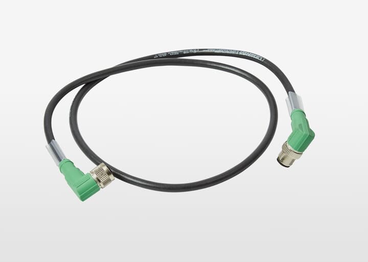 ABB机器人配件 ABB配件原厂型号 3HAC049067-001