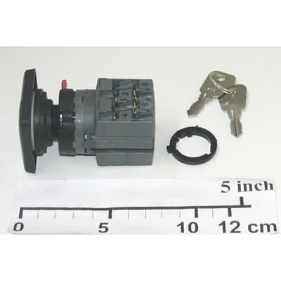ABB机器人配件 ABB配件原厂型号 3HAC15312-1