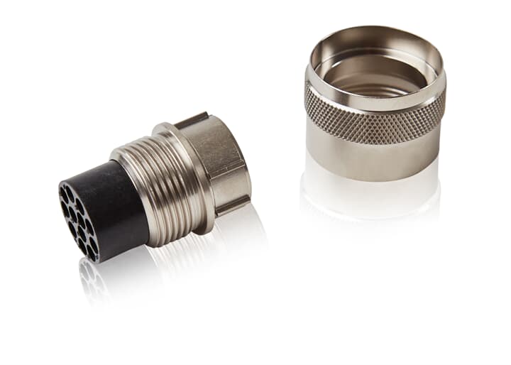 ABB机器人配件 ABB配件原厂型号 3HAC7455-3
