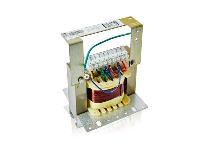 ABB机器人配件 ABB配件原厂型号 3HAC037015-001