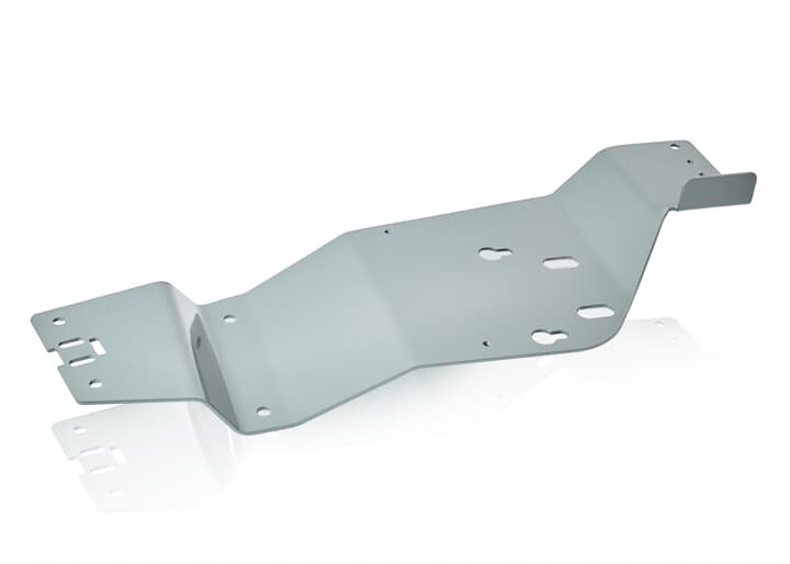 ABB机器人配件 ABB配件原厂型号 3HAC050198-001