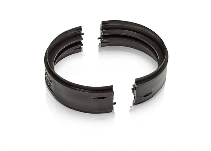 ABB机器人配件 ABB配件原厂型号 3HAC14290-1