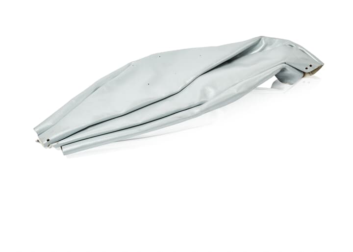 ABB机器人配件 ABB配件原厂型号 3HAC050176-001